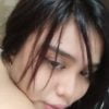 Alona Close Up Memek