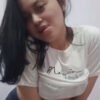 Mahasiswi Pap Bugil Sampai Colok Memek