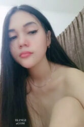 Indri Cantik Minta Sawer