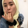 Chilax PAkai Hijab Show Bogel.jpg