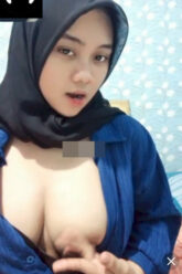 Sherly Hijab VCS.jpg