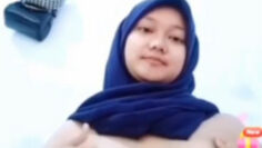 Sinta hijab.jpg