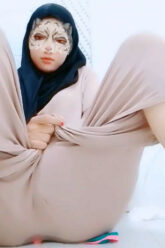 HIjab Janda Kembang.jpg