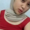 Haniya Hijab Toge