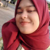 Hijab Ukhty Manis VC APK