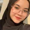 Tantri Hijab VC APK