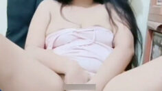 MY Ngocok Memek